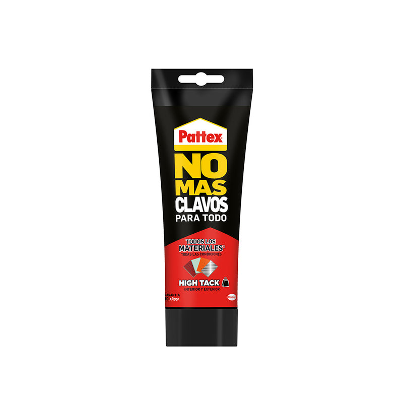 Pattex No More Nails For Everything 340G 2498466