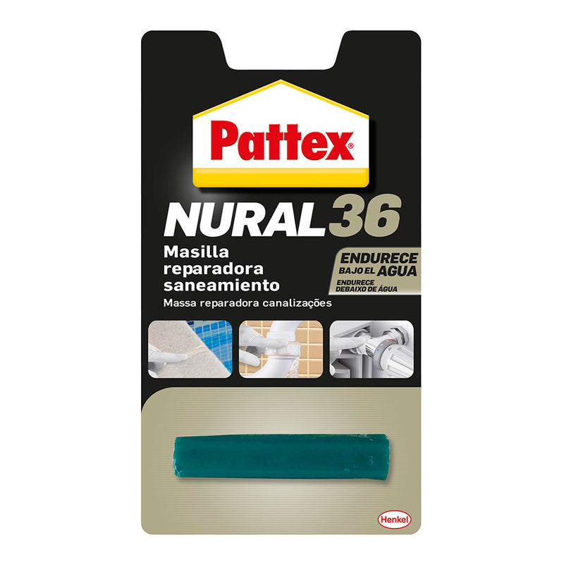 Pattex Nural 36 1842188