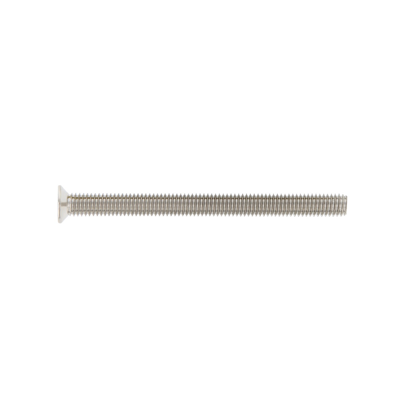Adaptador bricomatado de cilindro europerfil para condena de 6mm