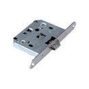 VARIOS ACABADOS · Picaporte Centrado de 70