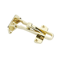 PESTILLO de seguridad rígido