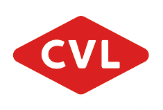 Cerraduras CVL