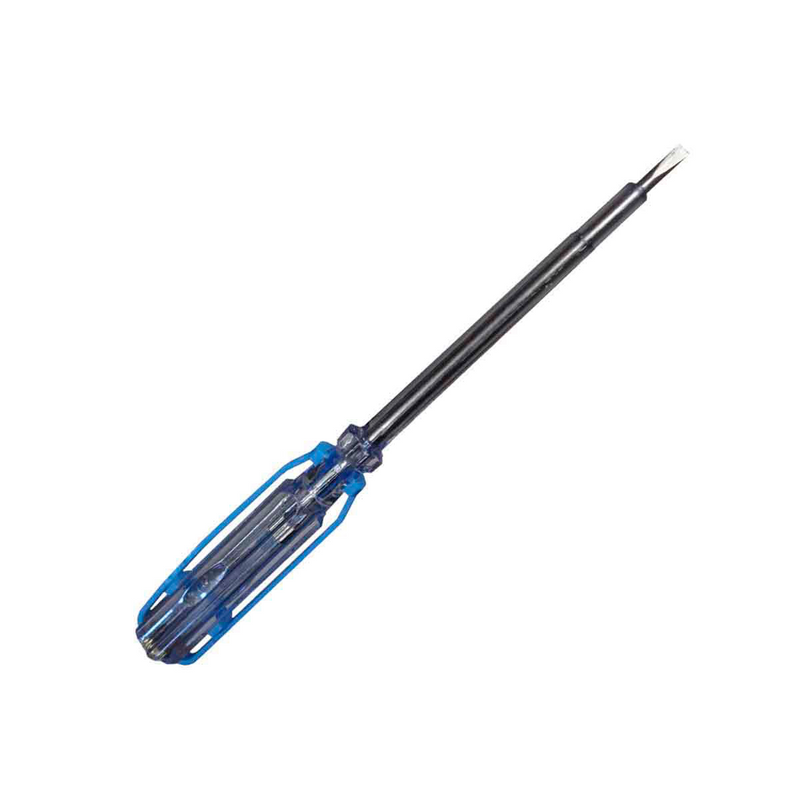 Screwdriver Tester 19cm