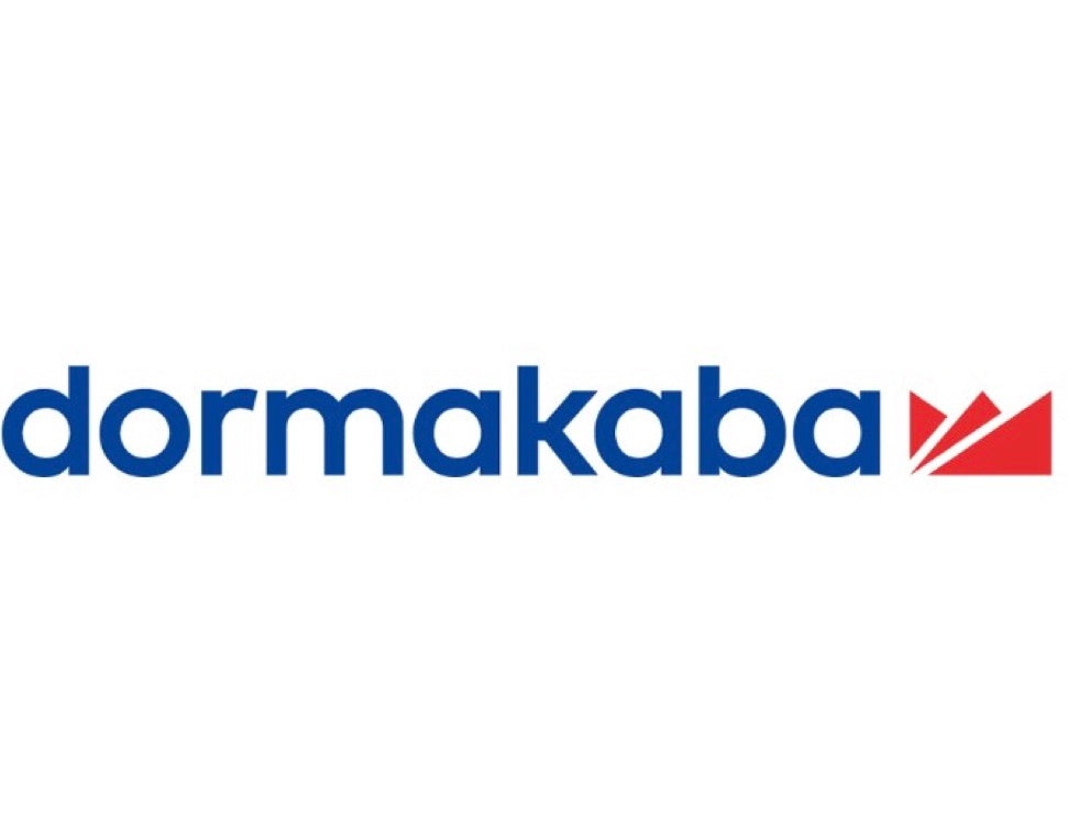 Cerraduras kaba