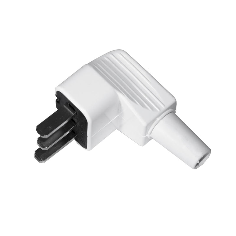 25A Bipolar Kitchen Plug (Packaged)