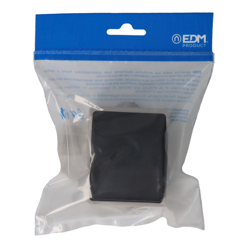 Edm IP44 Waterproof Switch 16A 250V