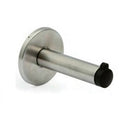 Percha-Tope de puerta panel fenólico