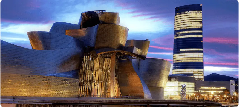 Reforma integral de tu piso en Bilbao