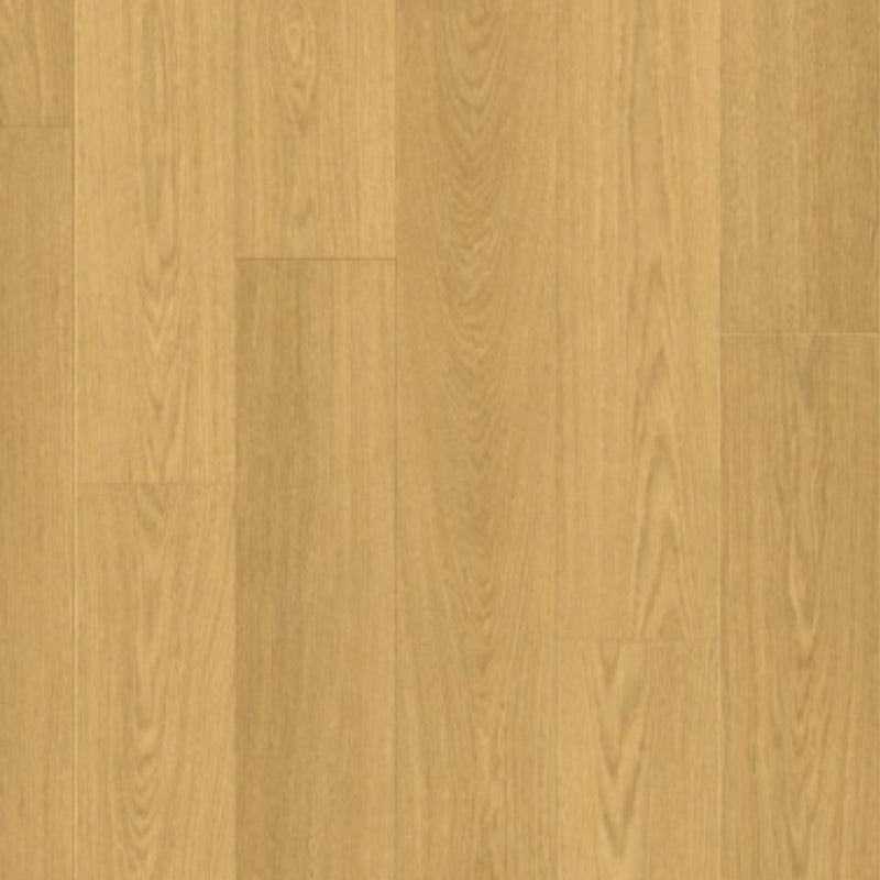 N.LINES door wood sample in varnished oak finish