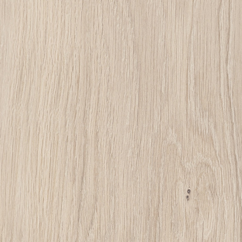 L.LISA door wood sample in light oak finish