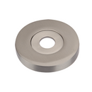 x2 Suplementos de roseta para tapar pomos