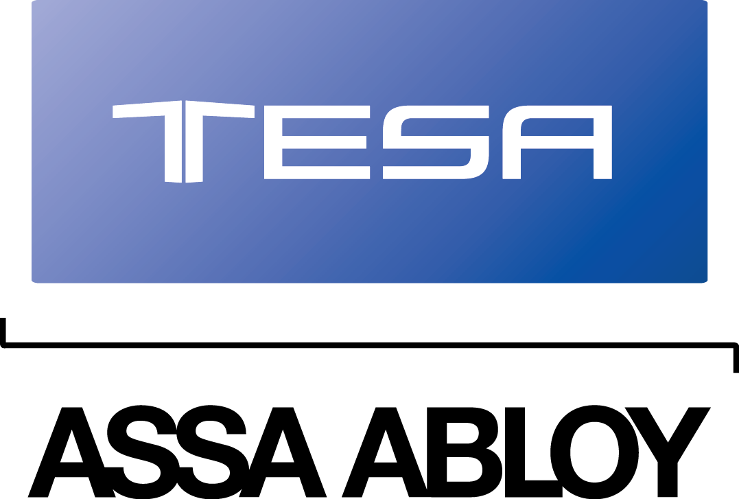 Cerradura Tesa