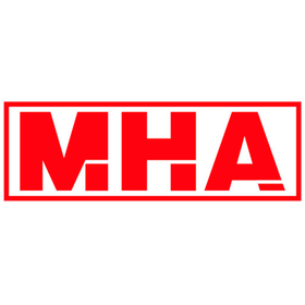 MHA burletes logo