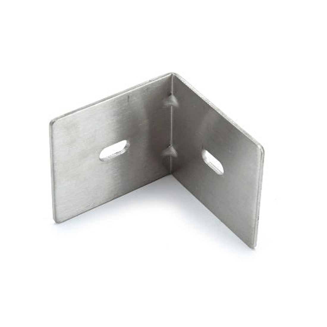 Pinza de sujeción panel de cabina sanitaria (HD)