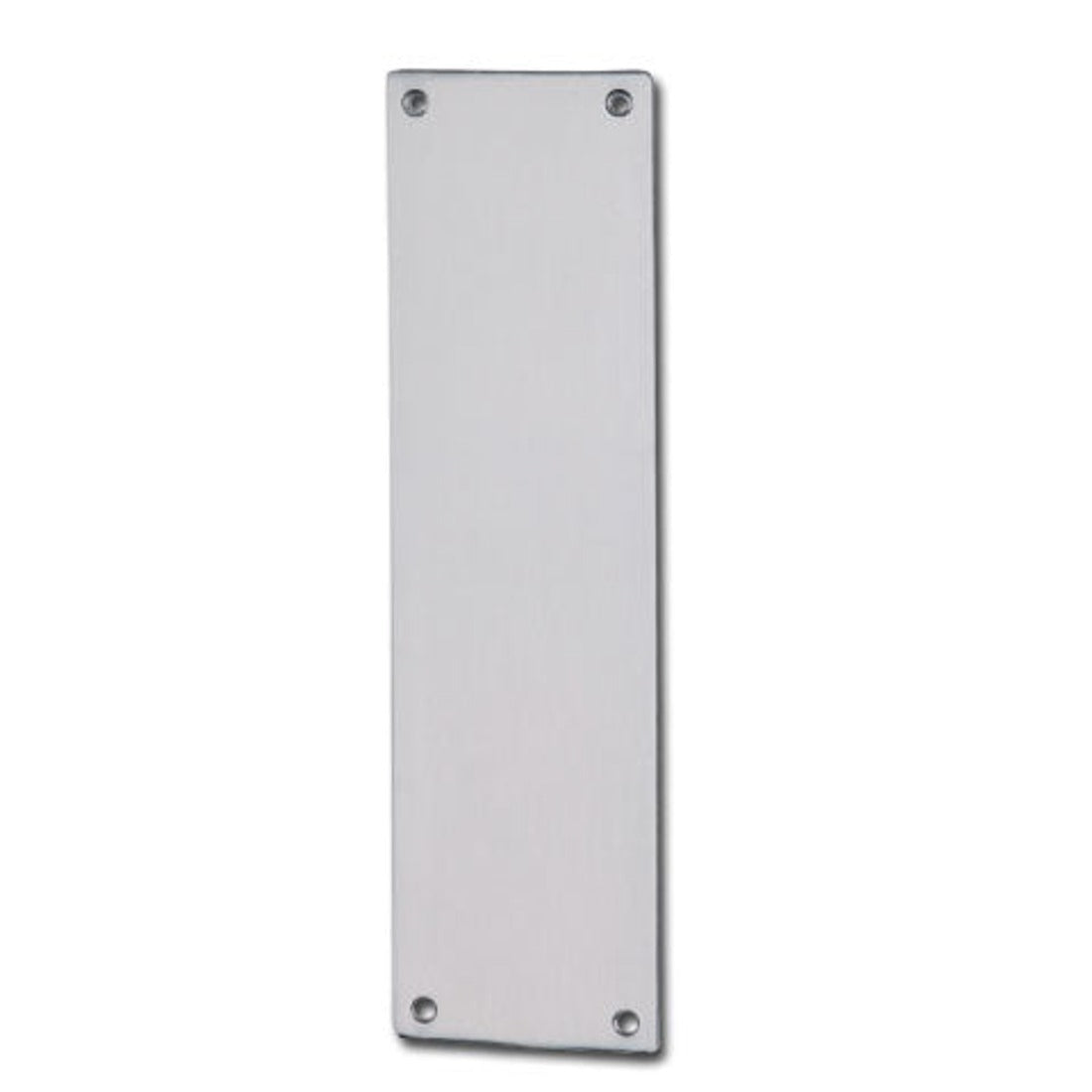Placa de limpieza de acero inoxidable (HD)