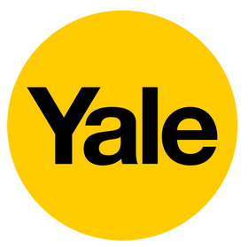 Cerradura Yale