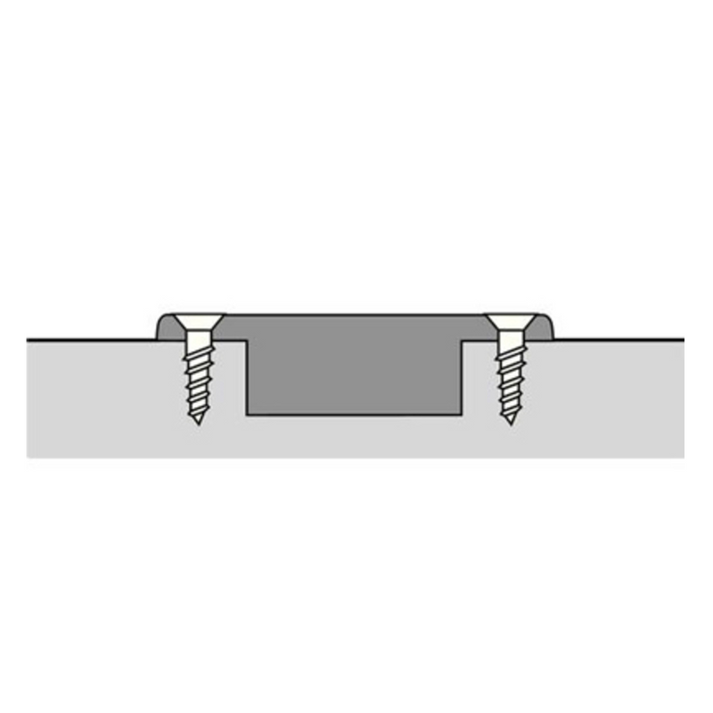 Dobradiça copo super-angular Hettich Intermat 9943 abertura 110º niquelada