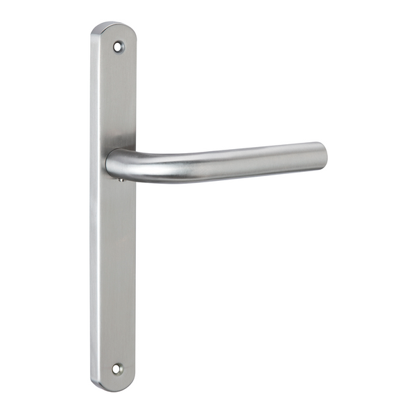 ⇒ Manilla puerta aluminio 6800 brimic blanco ▷ Precio. ▷ Comprar con los  Mejores Precios. Ofertas online